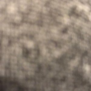 Meet your Posher, Tom